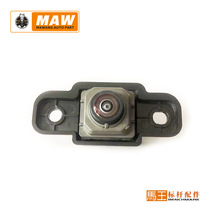 3776200XPW04A �m����L���ں�ҕ��܇�z���^3776200XPW04A