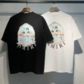 697 black