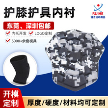 ����eva���d�oϥ���r�T�л����\���o�߷�ˤ�o�|��ቺ�����o��