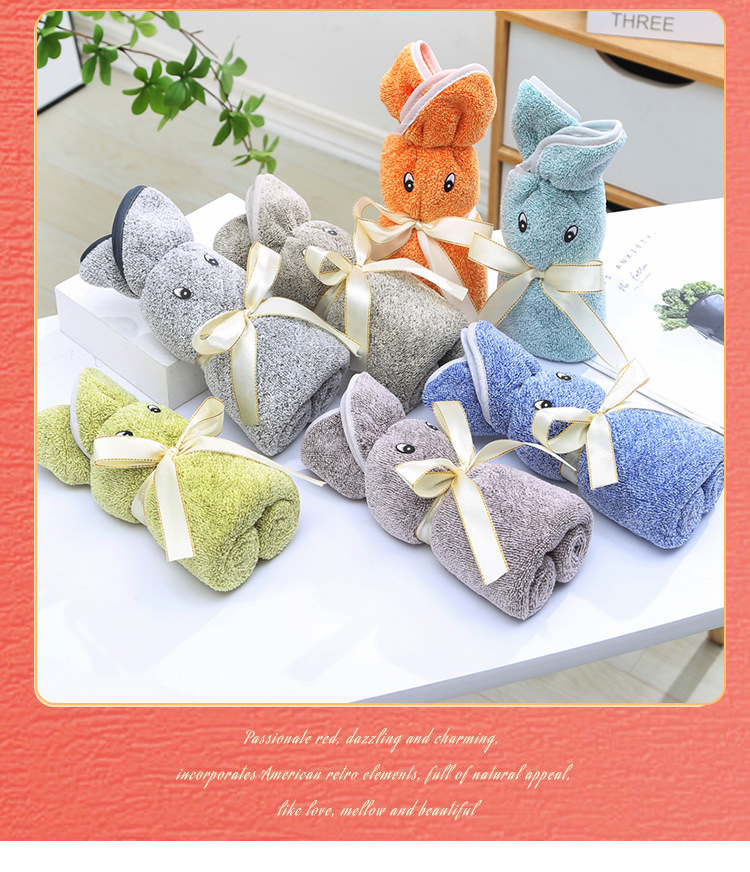 兔子毛巾_16.jpg