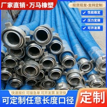 ӹƴڏz͉ܵAz68編mڏzܛ