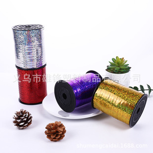 �D�����z������ʎ��M�������Y�Ɍ���Ʒ�Ɍ�����10���K500�a