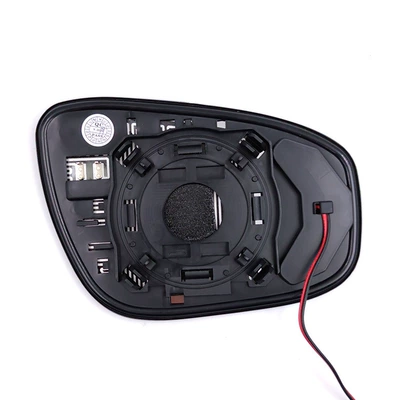 View Rearview Mirror Reversing Mirror — Rearview mirror/rearview mirror
