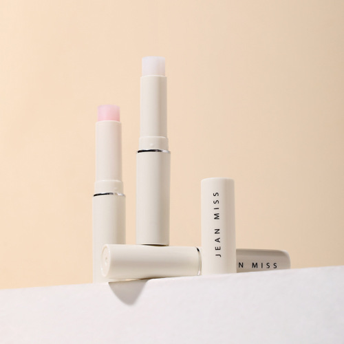 Xiaocheng Yixiang moisturizing lip balm Vaseline anti-drying same style lip oil lip mask for men and women