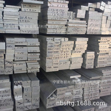 ɽ�|�I���\�� �|�I�\���� �����Rʏ ���\�� �R���\�V���ՠ���ꖘO