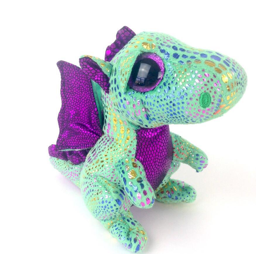 QQ截图20180629113941