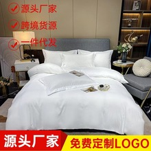 �¿����Ǽ��Ƶ��e�^����ȫ��40S���l�ļ��׾Ƶ겼�������׏S���l