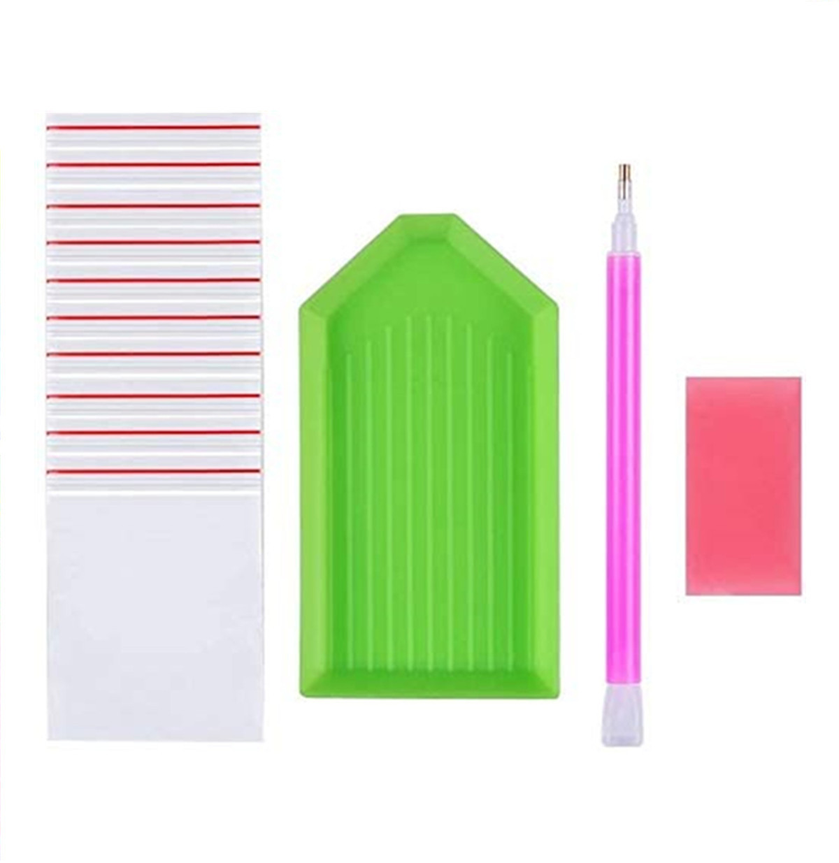 19330255559_1225462574