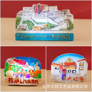 �����Ą����c������ɫ�����������_�o��Ʒ�Y������N���N��֬���l