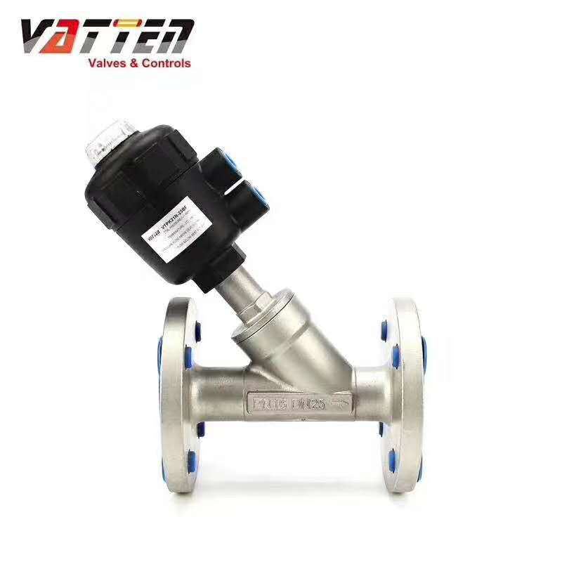 ΢ňDƬ_20200907171431