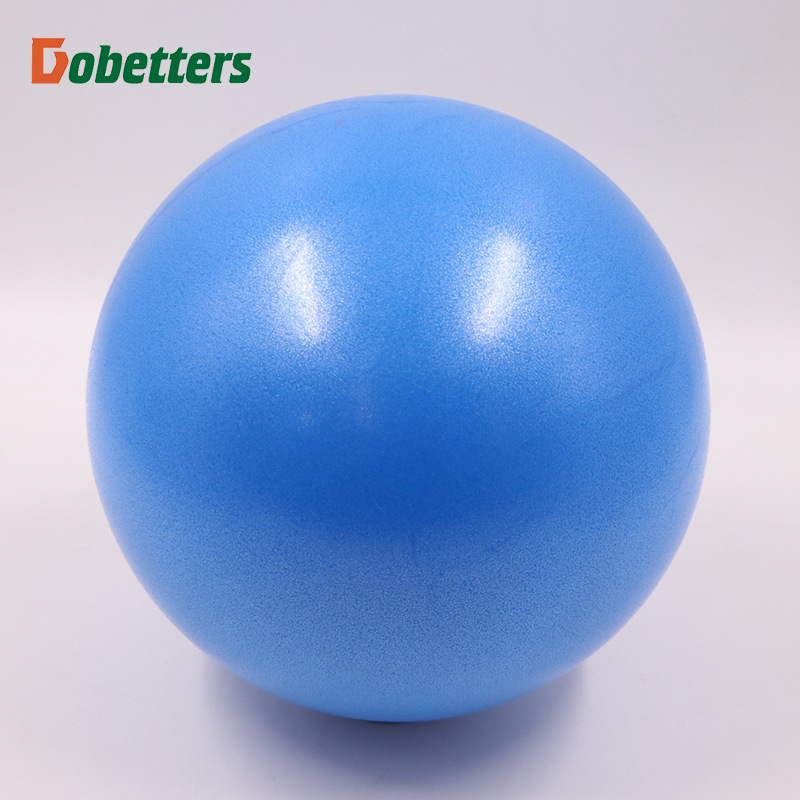 麦秆球蓝色主图01