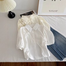 ��ʽ�����������������̿���ɫƯ��С�������ն�Ͱ�ѧԺ��7272