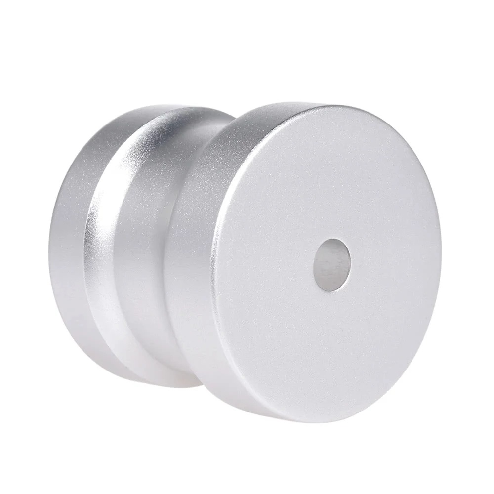 Spot Amazon AliExpress mismo estilo soporte para navaja de aleación de aluminio soporte para cuchillo de barba soporte para cepillo de dientes soporte para cuchillos maquinilla de afeitar