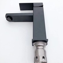 ���P䓿����ɫ��᷽��ϴ����ϴĘ�����^ ԡ���l���gˮ���^