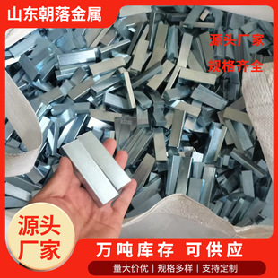 ��������؉Kƽ���F�K֧�μ��w��ɰ�����ؿڼt���؉K��������F