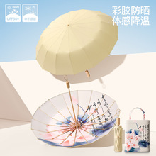 16�ǲ��z������Â�Ů�����ֵľ��ӡ�������ͮ�������⾀̫ꖂ�