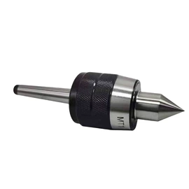 铣床;车床;磨床