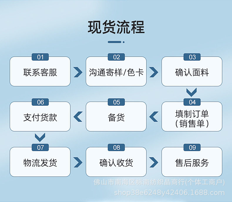 微信图片_20231121002953.png