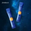 Collagen, gel mask, 4 ml