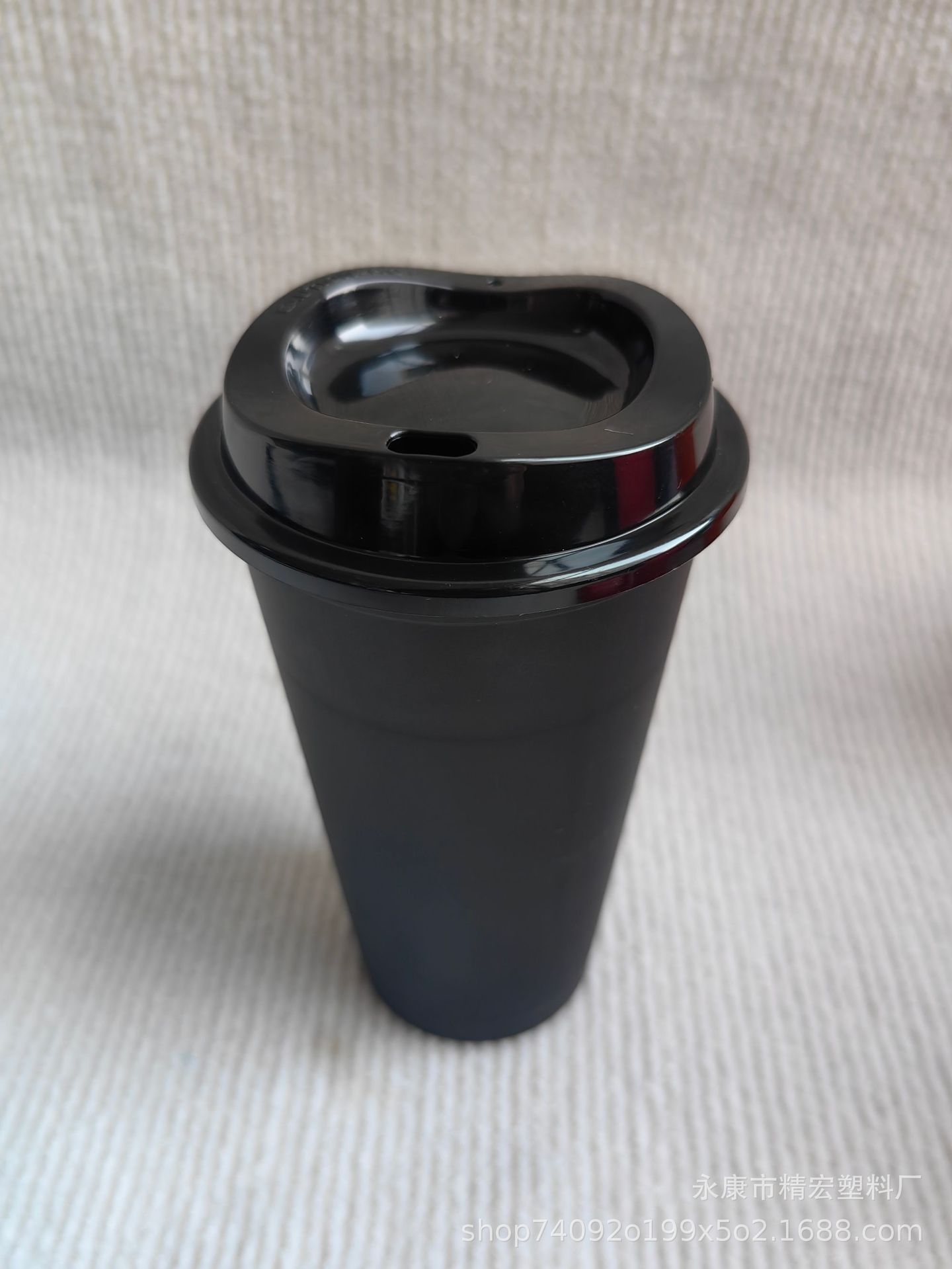 微信图片_20240310165158