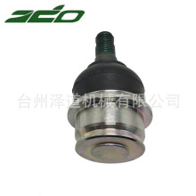 ��ͷ �����׿���˹GX470 43330-60010 43330-60050 K500017