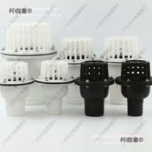 14�^����ֹ���yֹ���yɏ���^���@�^�V3����������2�Mˮ��̫��