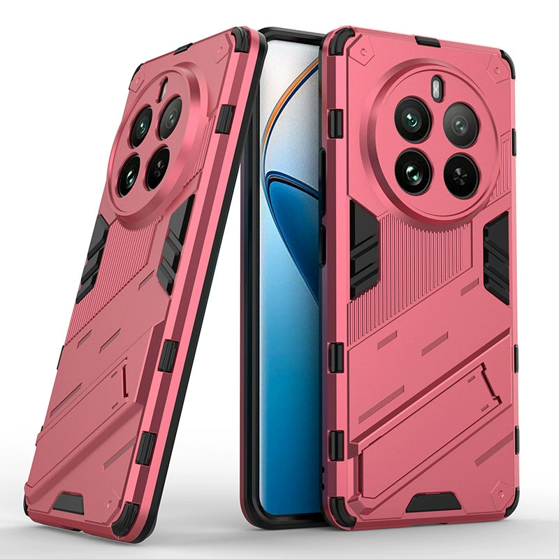 Oppo, совместимый чехол, чехол для телефона, защита для камеры, защитный футляр, Realme, панк-стиль, C63, защита от падений