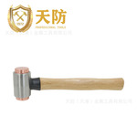 ��5�������֧��С�������������ͭ���� ��ͭľ����ҵ��ȫ��