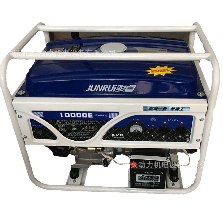 ����ƽ̶���������.3kw5ǧ��.6.5/8ǧ��С�����ͷ������