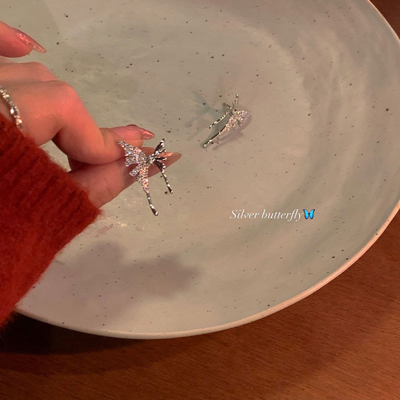 O1CN011Exuu926FVZLRzf0x_!!7063