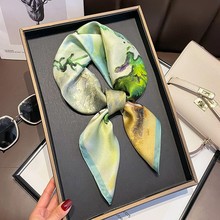 70�����ȿ�ͨ�ڷ���ʱ�ַ���˿˿������Ů�ٴ�ʱ�и߼��з�������