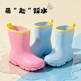 �羳��ͯ��ѥ�⴩��׸ߎ��H�ӷ�����ˮ��Ь�W�t����Ӻ��ļ��zЬ