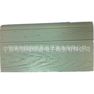 �Ͳ��Ќ�ľ�¹����_�� 80MM �o����Ǘl �b��� �ذ��o�϶�ُ