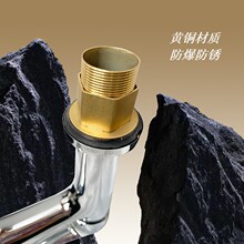 ���lȫ�~���w���ˮ���^ϴ����̨����ϴĘ��ο����^���L���ˮ�y