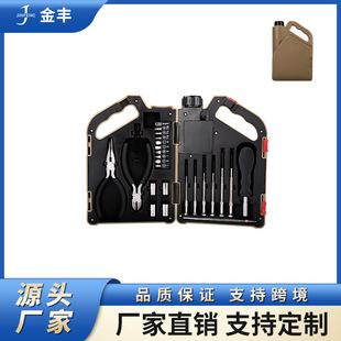 LED�������b���ߟ��M�יC�͉ع�����M���͉ع����䝙���͉����b