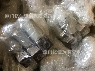 TOYOOKI늴��y HF3H-P-80-03 �͸� �ͱ� �X݆�� �~Ƭ�� �{���y