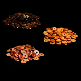 Ҭ����Ƭ������ţƤ�|Ƭ���������diy�����ϙ���S�������Ƭ