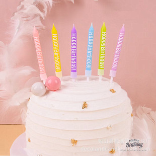 �R����ɫӡˢhappy birthday���տ옷����Ϟ�T�決�b�����СϞ�T