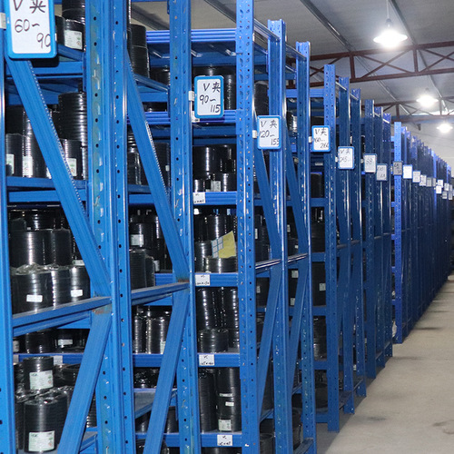 Manufacturer supplies polyurethane ultra-thin dustproof FJ/FA seals, piston rod WAI oil seals, dust seals