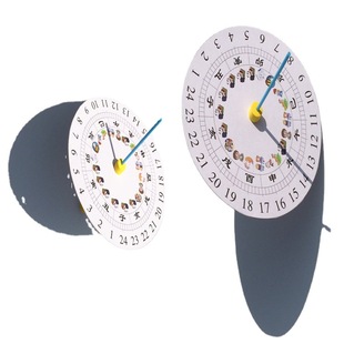 �������йŴ��r�gӋ�r��̫��R��ģ��ģ�M����ͯdiy�ƌW������