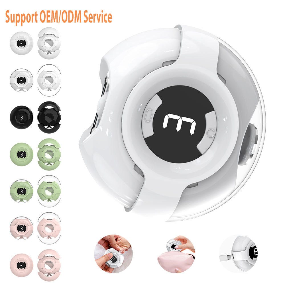 ����һ��ӾȦ����ȫ�Զ��綯ĥ���� �����ɵ�����ָ�׽�ֺ��ĥ��