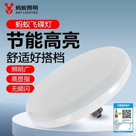 工矿灯;LED球泡灯;投光灯