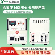 �|�ρ����r���÷����Դ���������{�����Դ�����֙C�S�����Դ