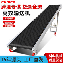 �羳��������ʽݔ�͎�����С�͂��͎��ۯB�Ƅ��b܇ж؛Ƥ��ݔ�͙C