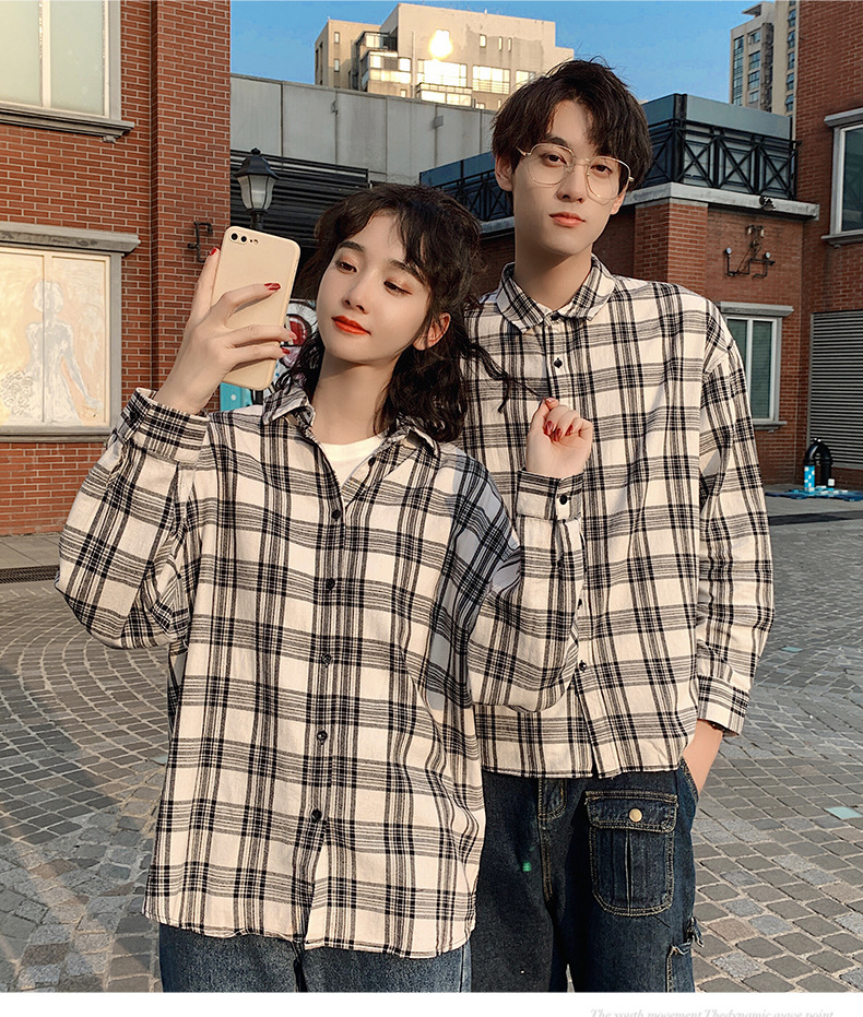 MG209情侣衬衫_09