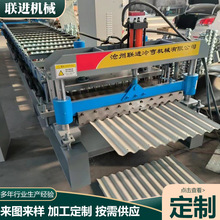 ���ٷNֲ���䓼ӹ��řڰ弰ͥԺ���ڰ廨�@��������͙C����C