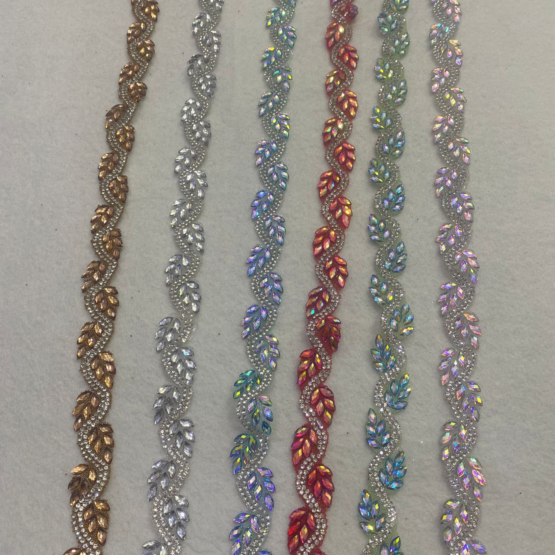 �ֻ���Ӧˮ��������֬�������۽���ճ����ʽ��װ��������diy���