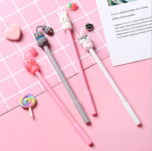 ɐ޶ȌwԹPkPWWͨˮԹPԹPl