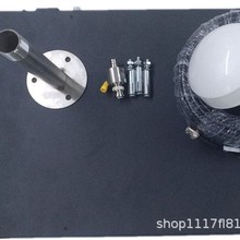 ����Уʱ��������˫���߽��ա�˫��Դѡ������ӿ�