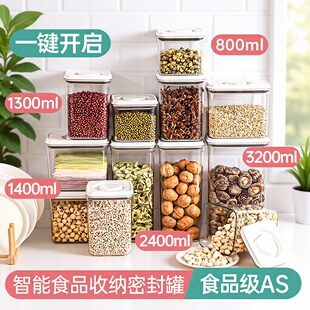 �����ܷ��ʳƷ������s�Z�ռ{��6�׏N�����D���η������r�ռ{ƿ